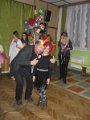 Karneval 2018   31
